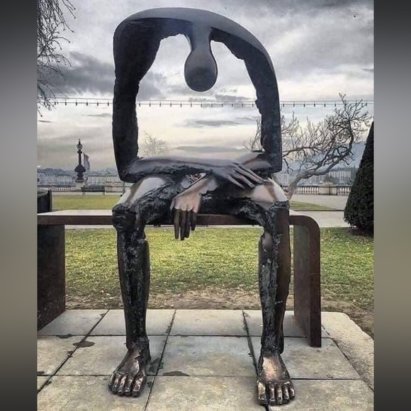 📺TT TV Sharing📦Tag List Below! - Picture 8 of 15